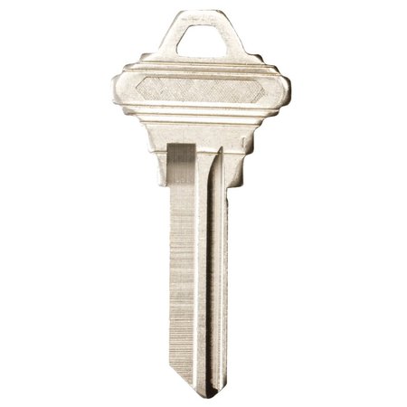 SCHLAGE Home House/Office Key Blank Single 35-100C